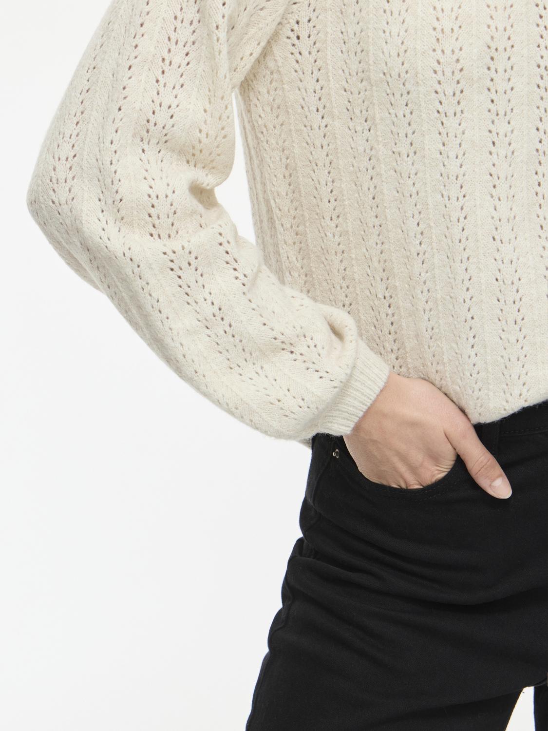model_shot-detail